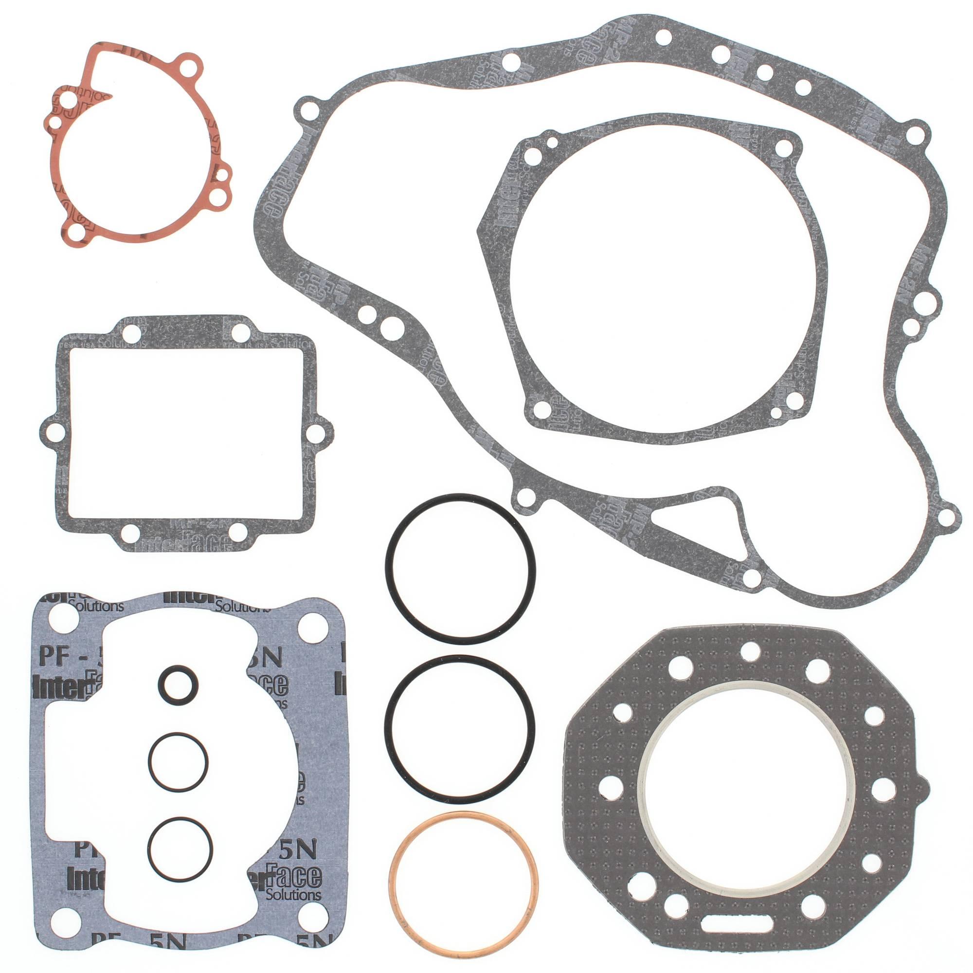 Z-EAL 3/8ショートソケットセット | ABIT-TOOLSABIT-TOOLS